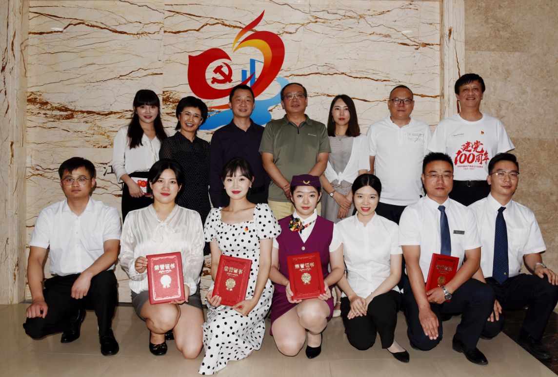 360截圖16490125457368(1).jpg