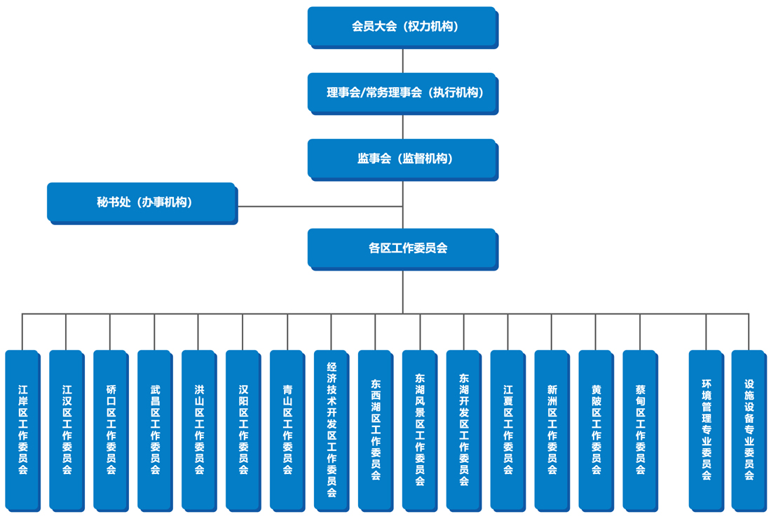 組織結(jié)構(gòu).jpg